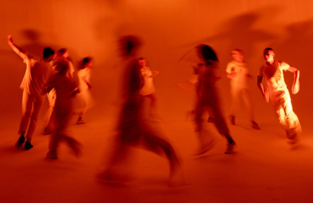北九州市立高校ダンス部の凄さの秘密とは？